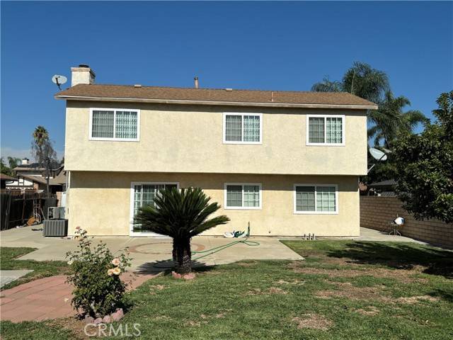 Fontana, CA 92336,18113 Raymond Court