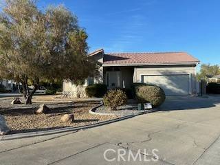 Apple Valley, CA 92308,22241 Nisqually Road #139