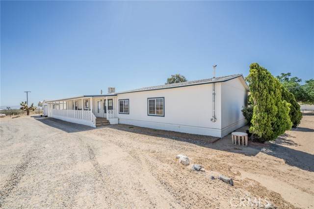 Phelan, CA 92371,7527 Begonia Road