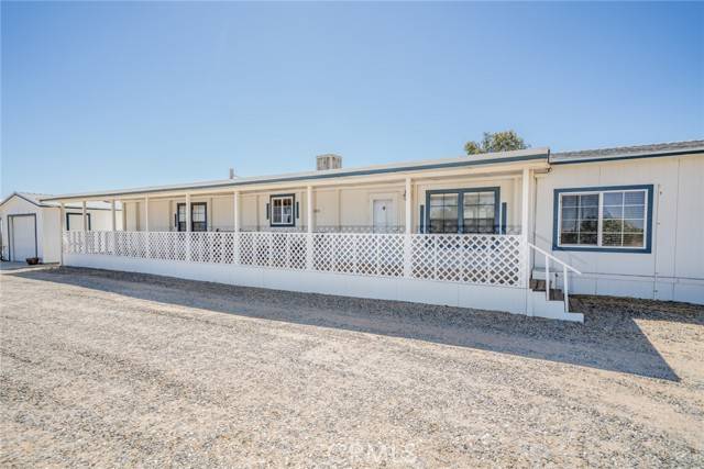 Phelan, CA 92371,7527 Begonia Road