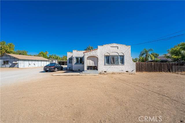 Hemet, CA 92545,26380 Green Avenue