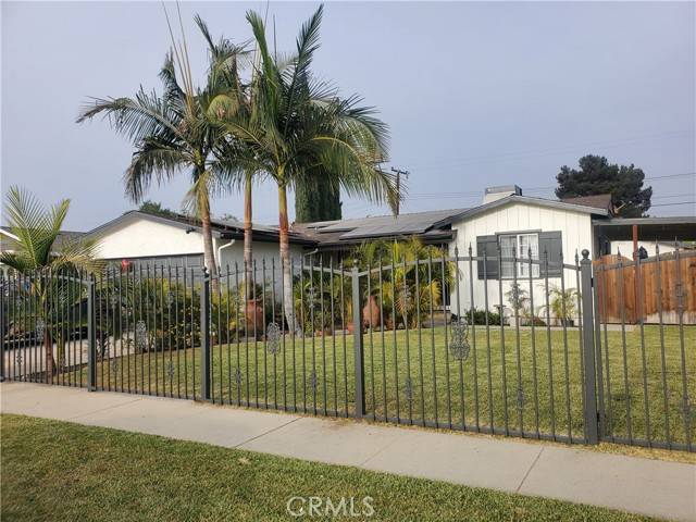 West Covina, CA 91790,2241 W Francisquito Avenue