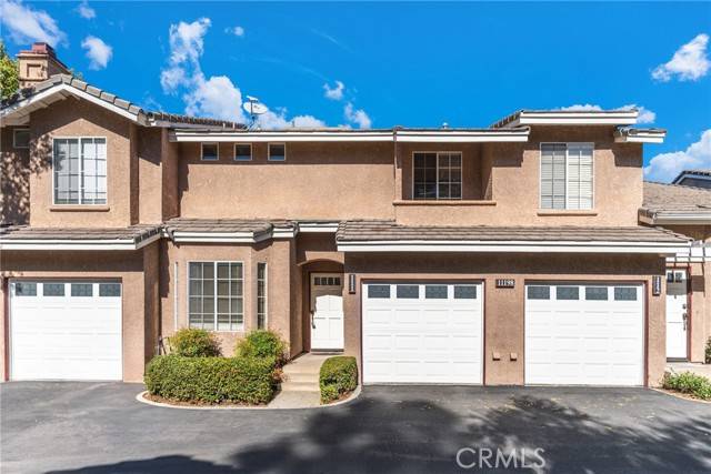 Rancho Cucamonga, CA 91730,11198 Terra Vista #U111