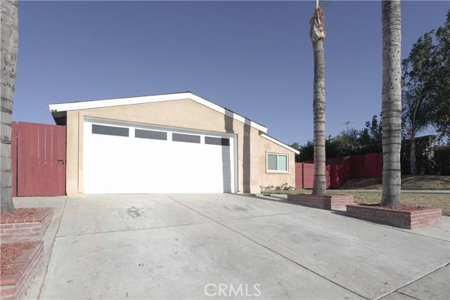 Riverside, CA 92503,3425 Fensmuir Street