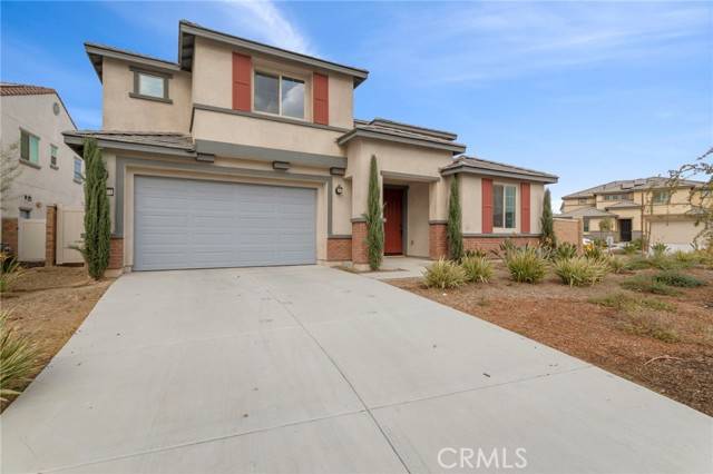 Menifee, CA 92584,29471 Twinberry Circle