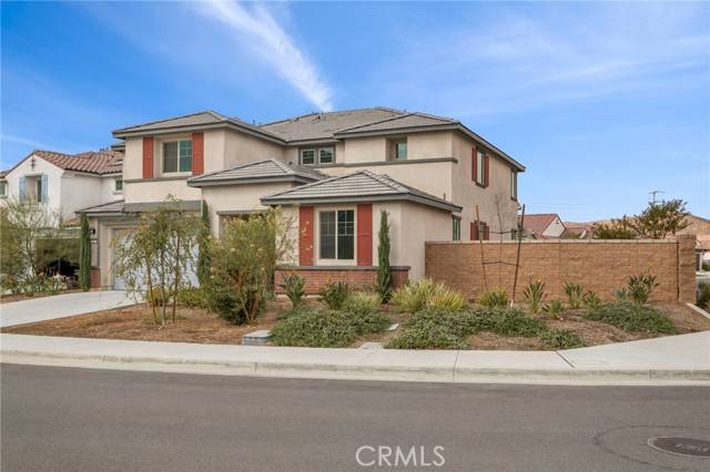 Menifee, CA 92584,29471 Twinberry Circle