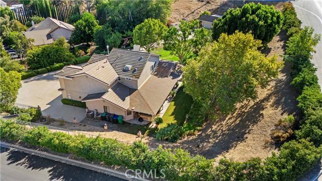 Riverside, CA 92506,16291 Ringbit Court