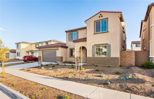 Riverside, CA 92503,13037 York Mountain Drive