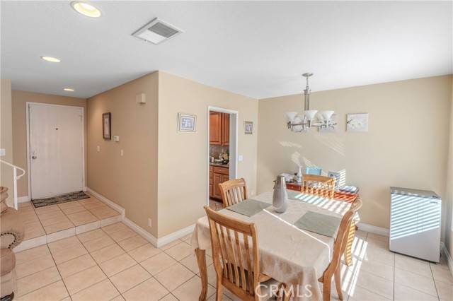 Yorba Linda, CA 92887,21155 Via Canon