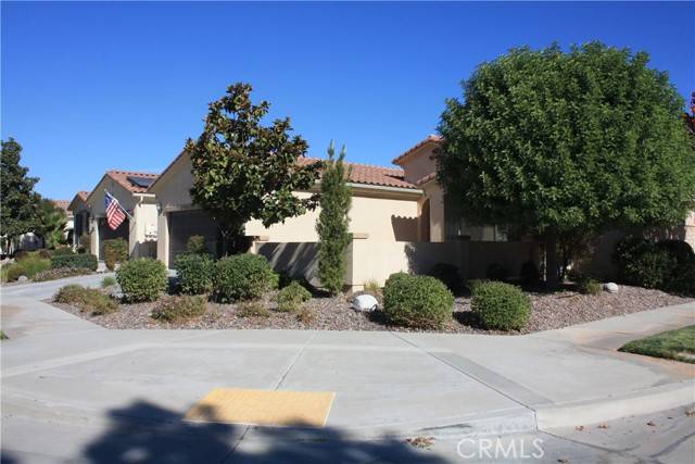 Hemet, CA 92545,1548 Camino Hidalgo