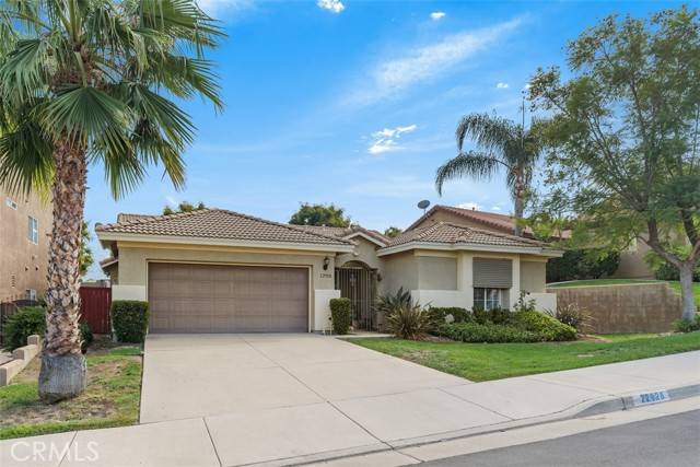 Corona, CA 92883,22928 Copper Ridge Drive