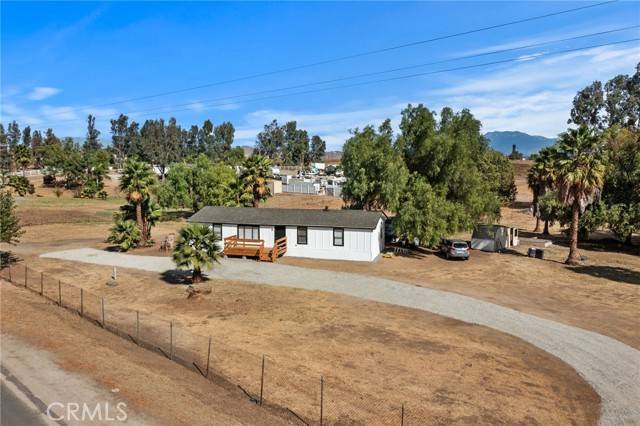 Menifee, CA 92584,33240 Lindenberger Road