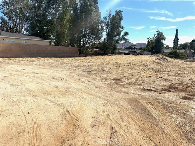 Grand Terrace, CA 92313,0 Rene Lane