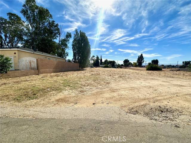 Grand Terrace, CA 92313,0 Rene Lane