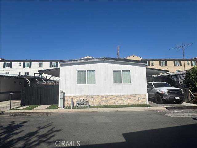 La Puente, CA 91744,650 La Seda Road #7E