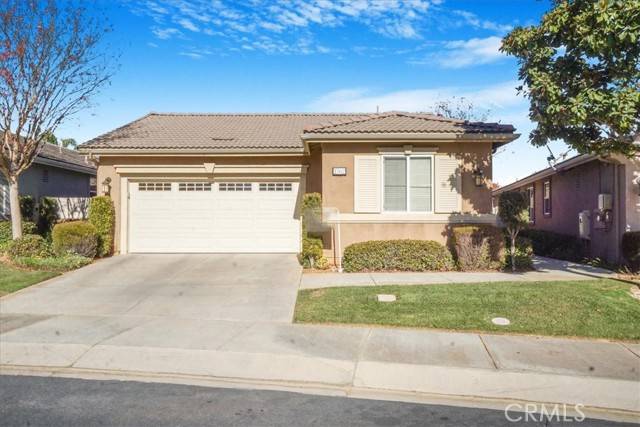 Beaumont, CA 92223,1562 Tabor Creek