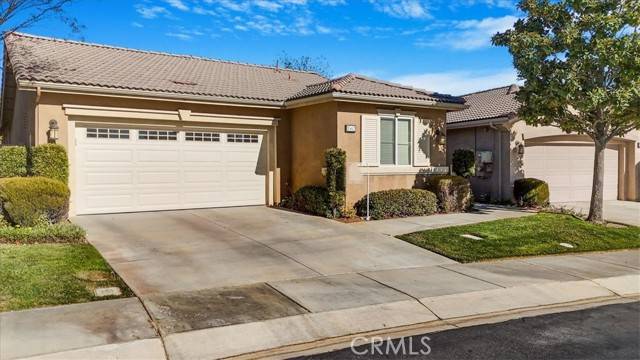 Beaumont, CA 92223,1562 Tabor Creek