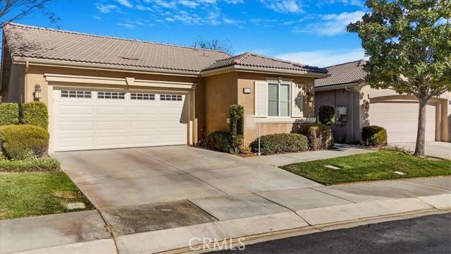 Beaumont, CA 92223,1562 Tabor Creek