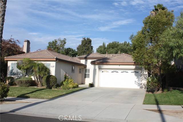 Riverside, CA 92503,17742 Orangewood Lane