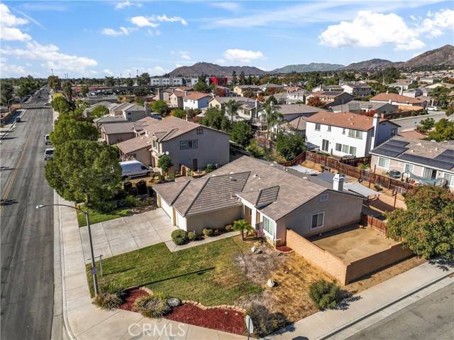 Moreno Valley, CA 92555,27106 Dracaea Avenue