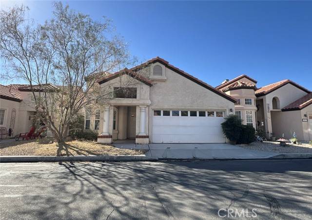 Apple Valley, CA 92308,19193 Pine Way