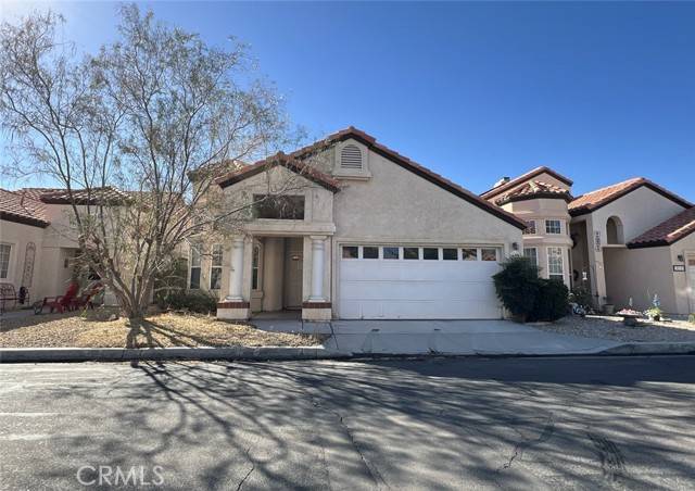 Apple Valley, CA 92308,19193 Pine Way