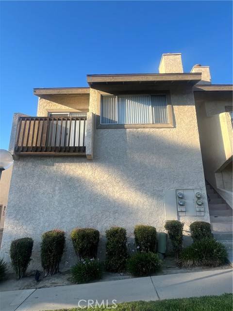 Colton, CA 92324,1251 Meadow Lane #122