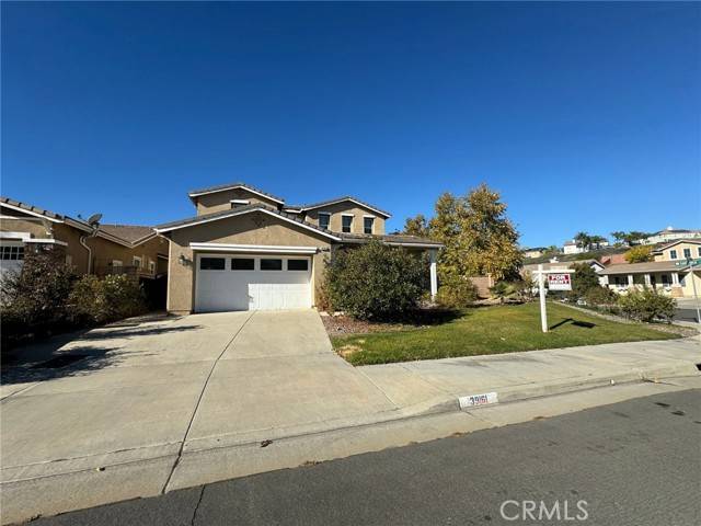 Temecula, CA 92591,39161 Shree Road