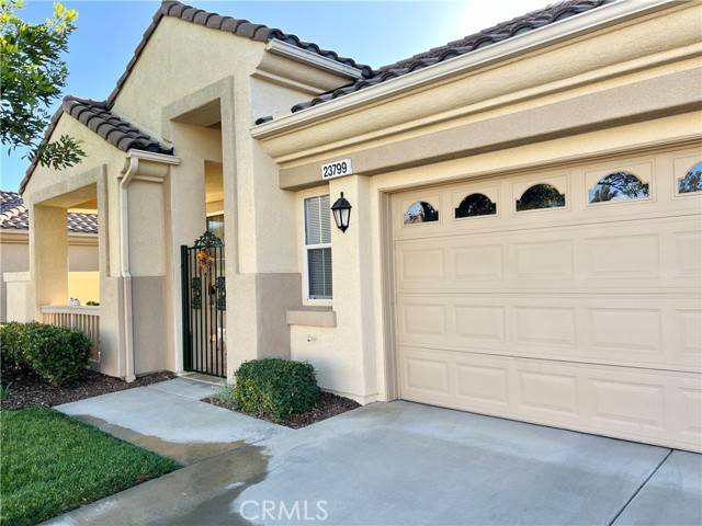 Murrieta, CA 92562,23799 VIA COMPADRES