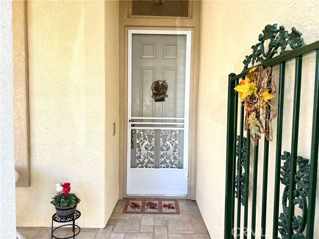 Murrieta, CA 92562,23799 VIA COMPADRES