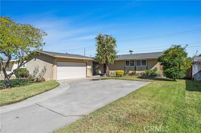 Riverside, CA 92503,4165 Nessel Street