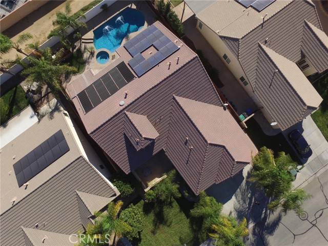 Menifee, CA 92584,24961 Springbrook Way