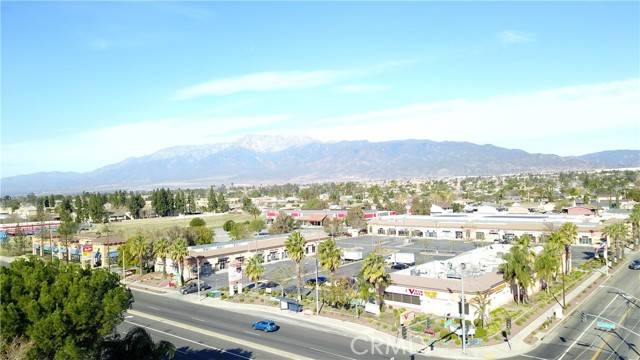 Fontana, CA 92335,17250 Foothill Boulevard