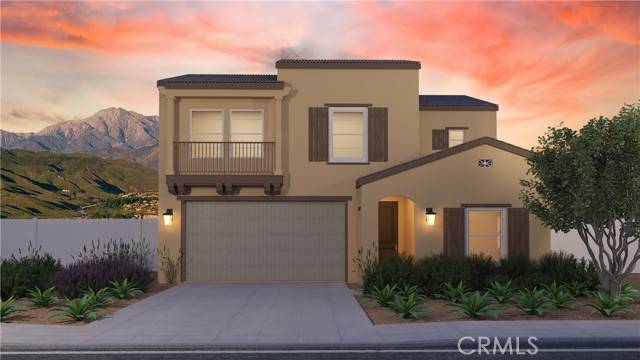 Yucaipa, CA 92399,12341 Van Gogh Place