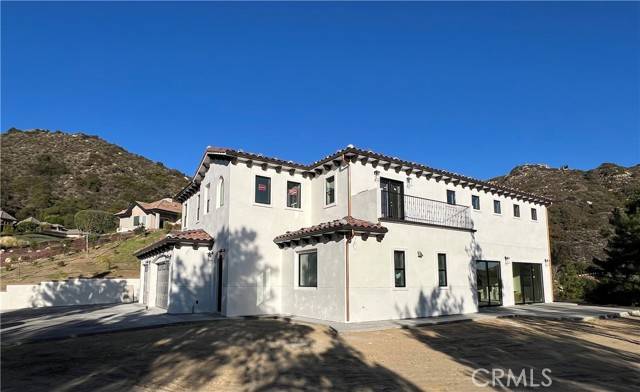 Murrieta, CA 92562,22176 Twin Oaks Court