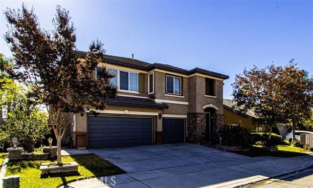 Highland, CA 92346,30185 Tenaya Lane