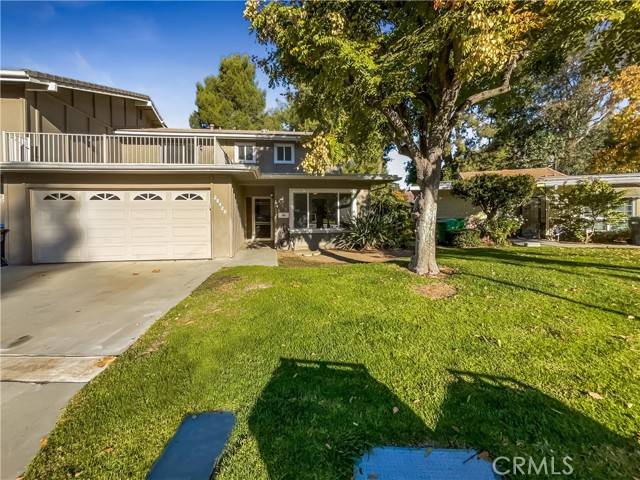 Murrieta, CA 92563,28420 Princessa Circle