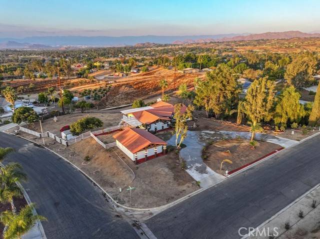 Riverside, CA 92506,16066 Rancho Verde Circle