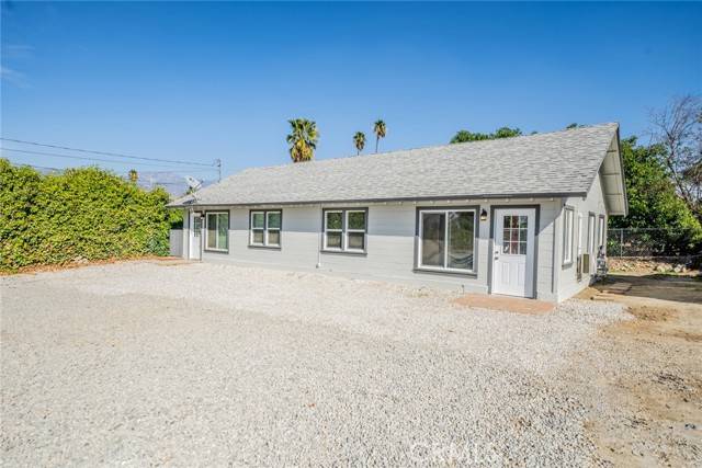 Mentone, CA 92359,1340 Turquoise Avenue