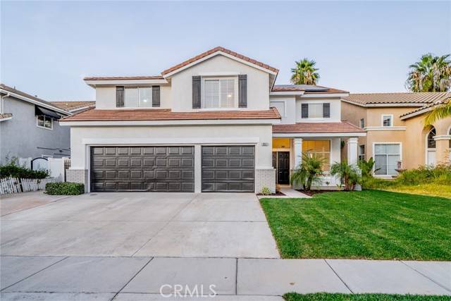 Corona, CA 92881,1051 Mountain Grove Lane