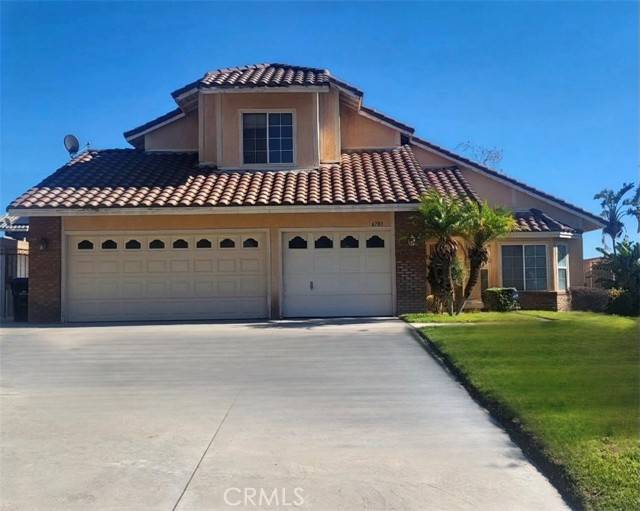 San Bernardino, CA 92407,6783 N Chason Way