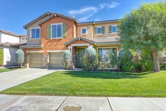 Temecula, CA 92592,45590 Alpine Place