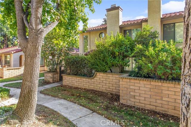 Rancho Cucamonga, CA 91730,9874 Paloma Court