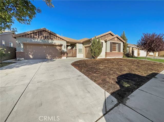 Menifee, CA 92584,31305 Sherman Road