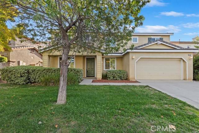 Wildomar, CA 92595,21567 Coral Rock Lane