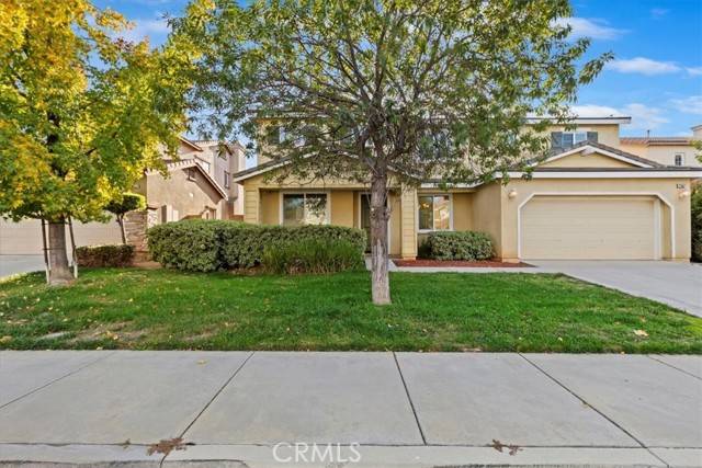 Wildomar, CA 92595,21567 Coral Rock Lane