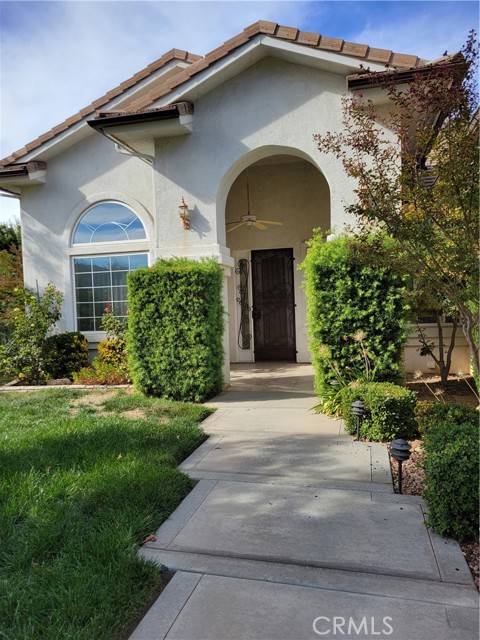 Yucaipa, CA 92399,13508 Pineridge Court