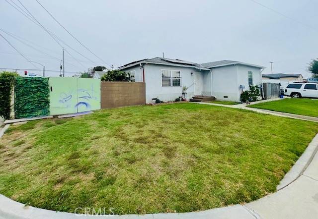 Norwalk, CA 90650,15425 Thornlake Avenue