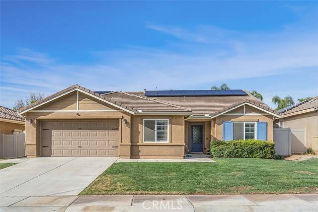 Beaumont, CA 92223,1365 Larkspur Lane