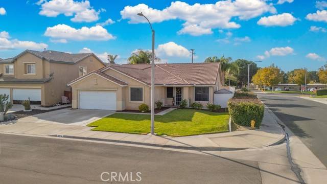 Hemet, CA 92544,397 Pamela Court